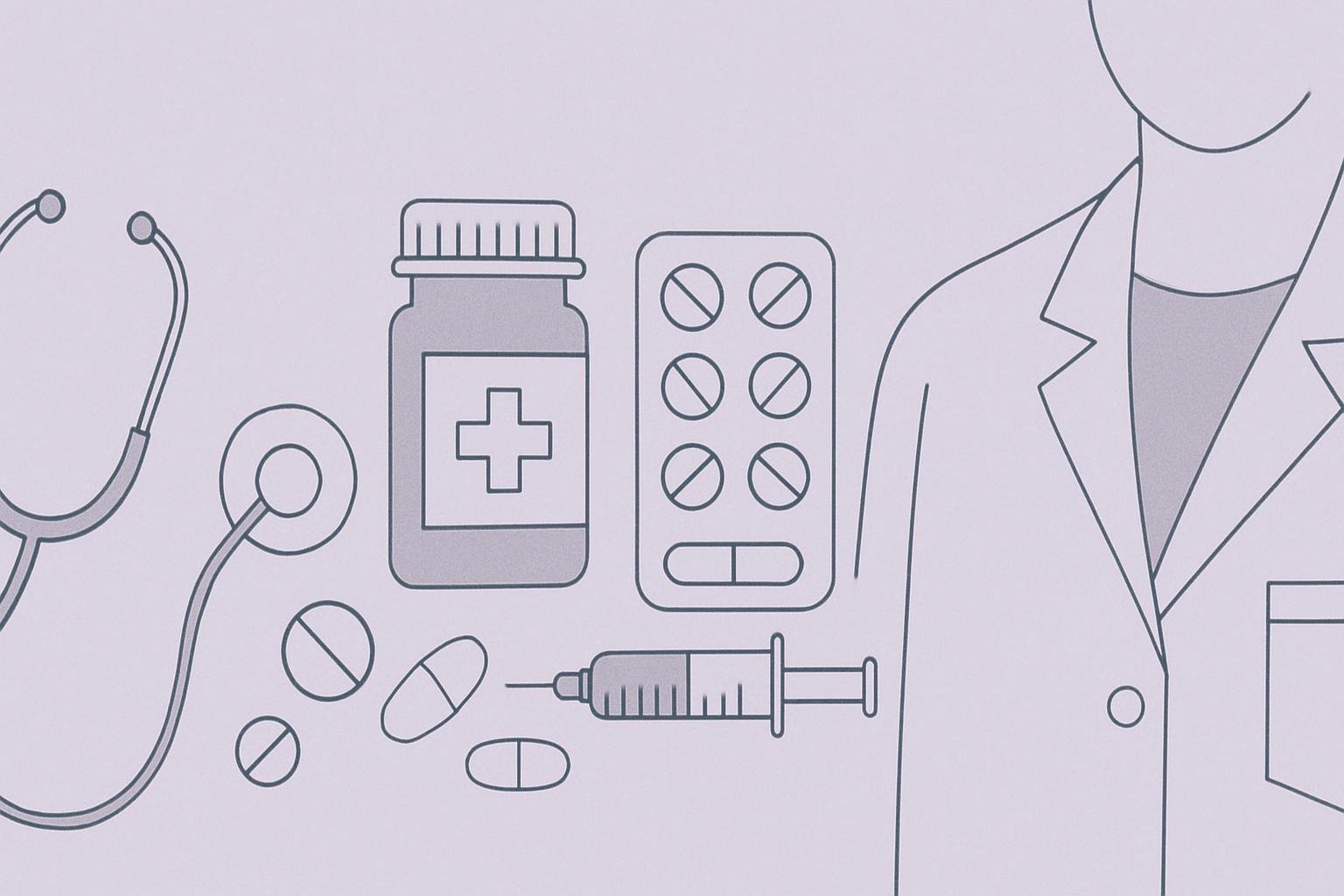 Are 3-Month Compounded Semaglutide Bundles Really Cheaper? Full Cost-per-mg Breakdown