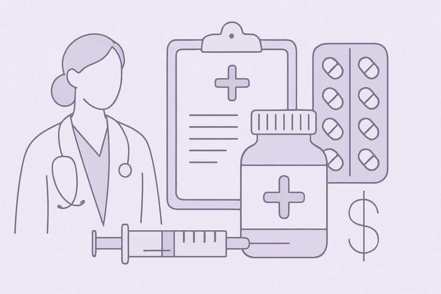 Are $99 First-Month Semaglutide Deals Really Cheapest? Hidden Fees & True Cost Breakdown 2026