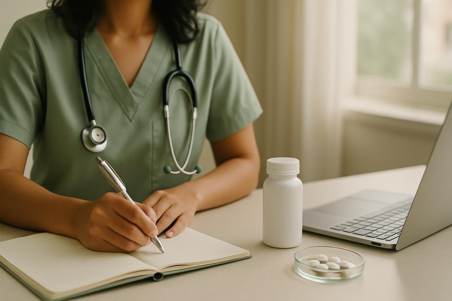 BPC-157 Human Studies Tracker 2026: Every Clinical Trial and What It Really Shows