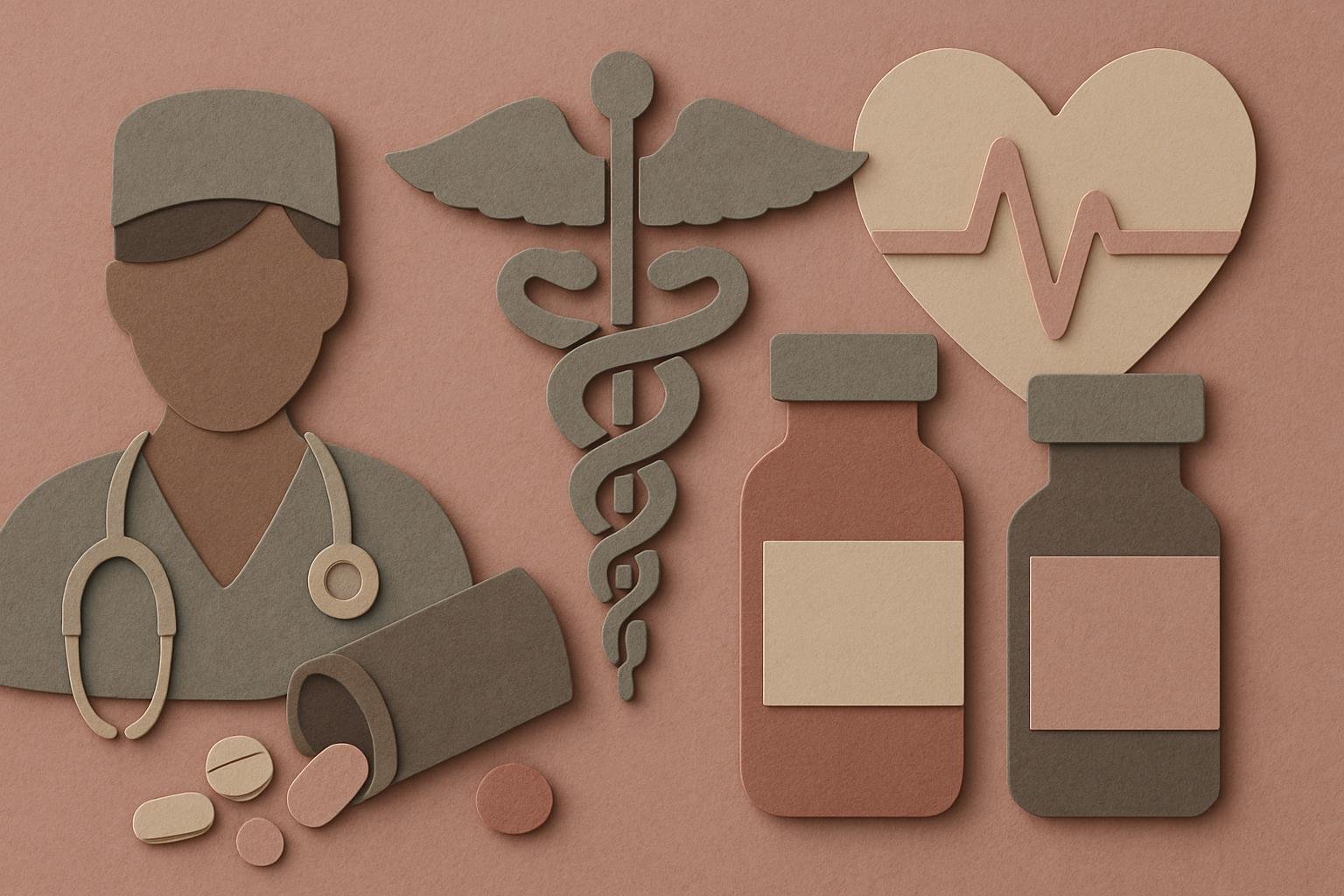 BPC-157 Prescription vs Research-Chemical Vials: Why the Source Matters