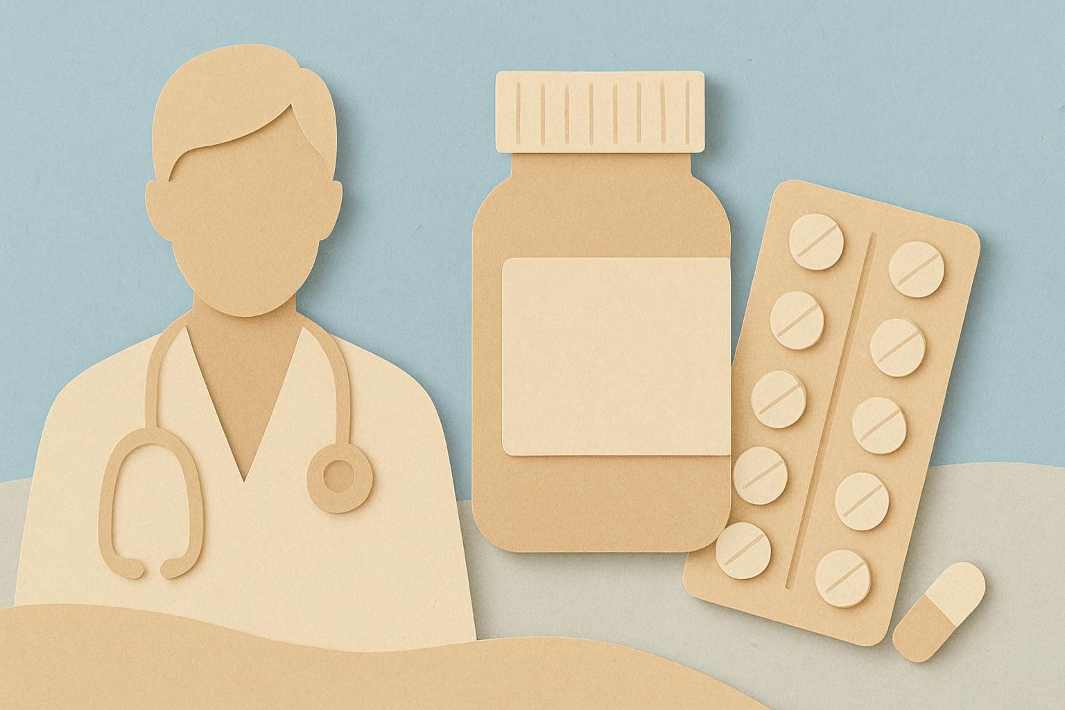 Compounded Oral Semaglutide in 2026: Does It Work, Is It Legal, and How Much Does It Cost?