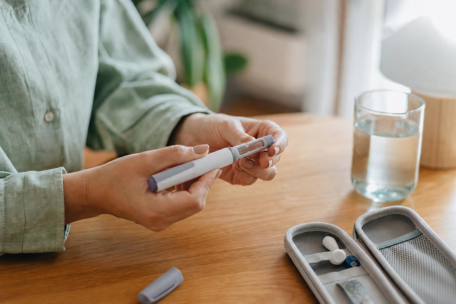 Continuity of Care Exceptions: How to Keep Your GLP-1 After a Formulary Change