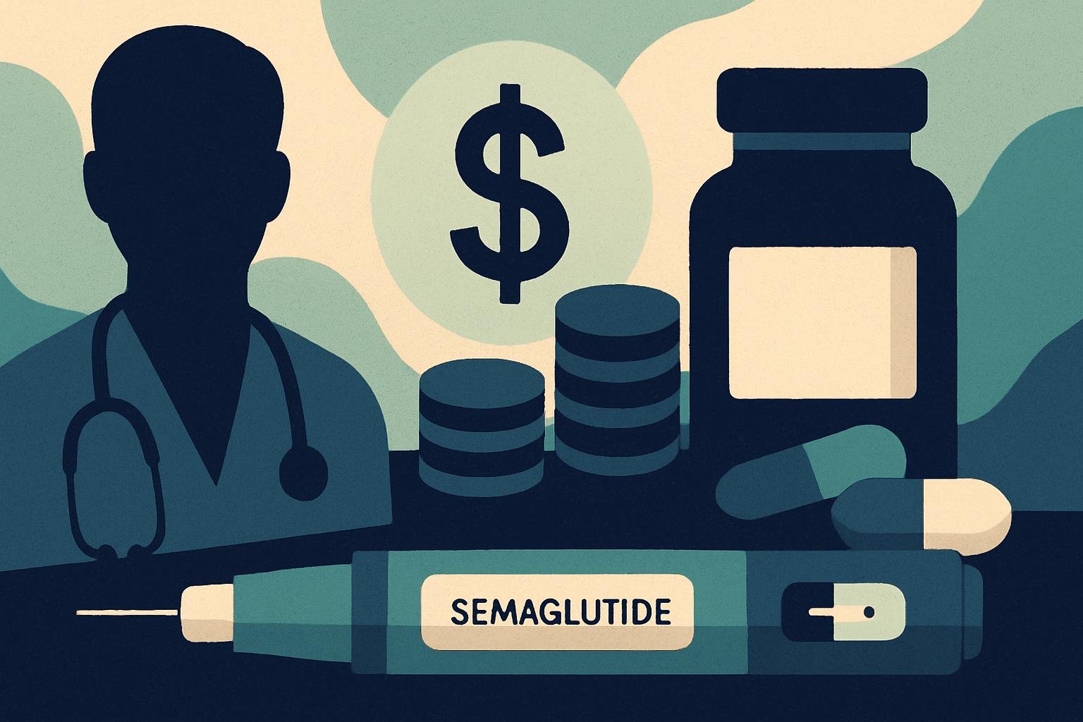 Cost Plus Semaglutide Pricing September 2026: Is Mark Cuban’s Pharmacy Really the Cheapest Place to Get Ozempic or Wegovy?