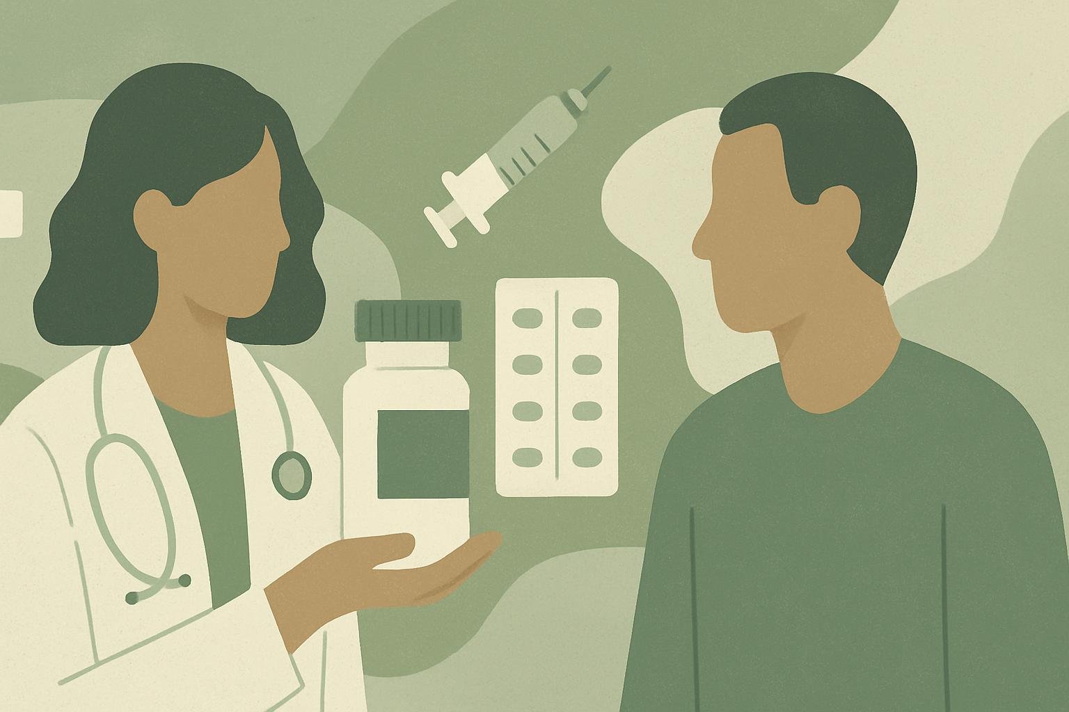 CVS Caremark Formulary Update 2026: How the New GLP-1 Coverage Cuts Your Copay (and How to Appeal if It Doesn’t)