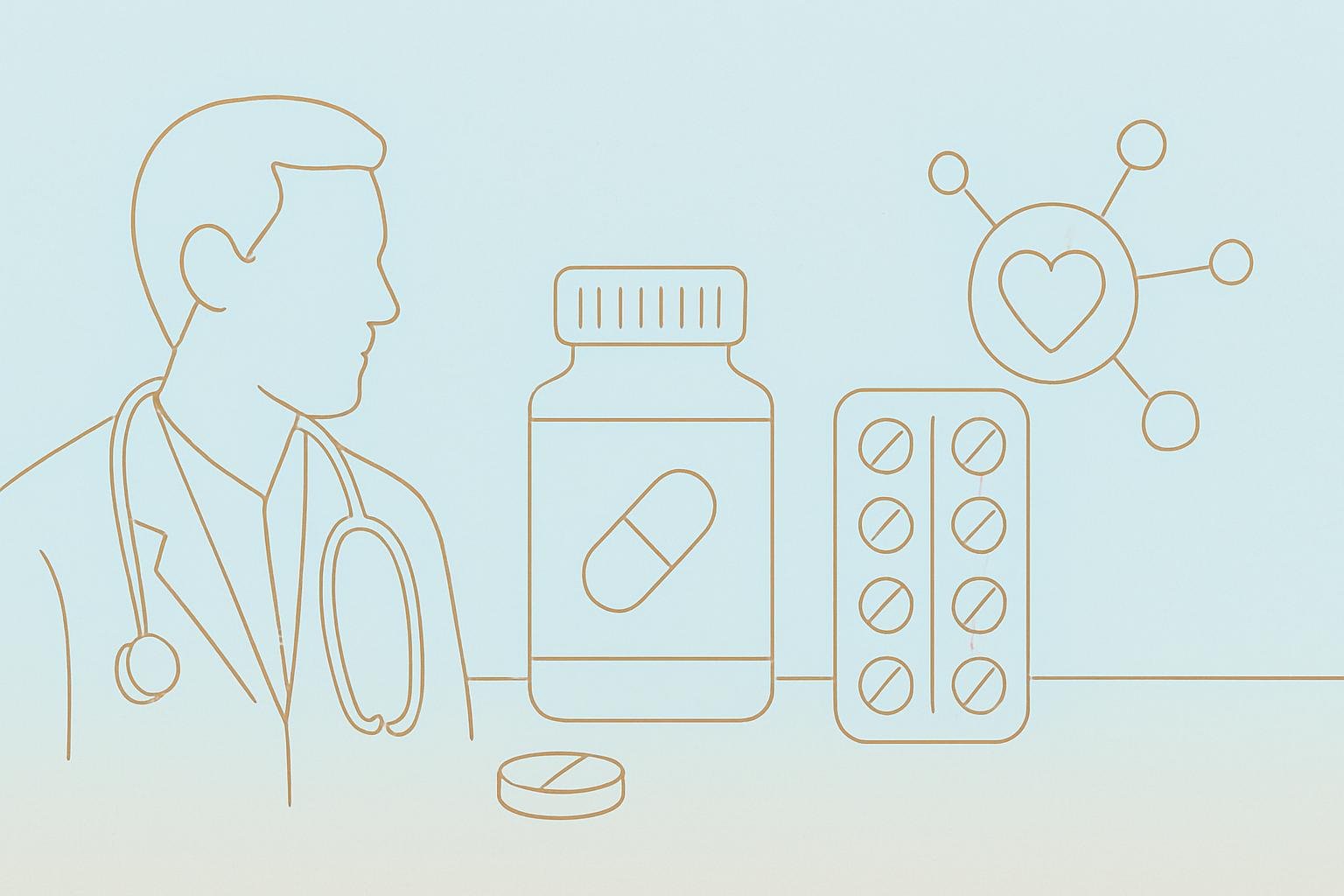 Does Tirzepatide Affect Libido?