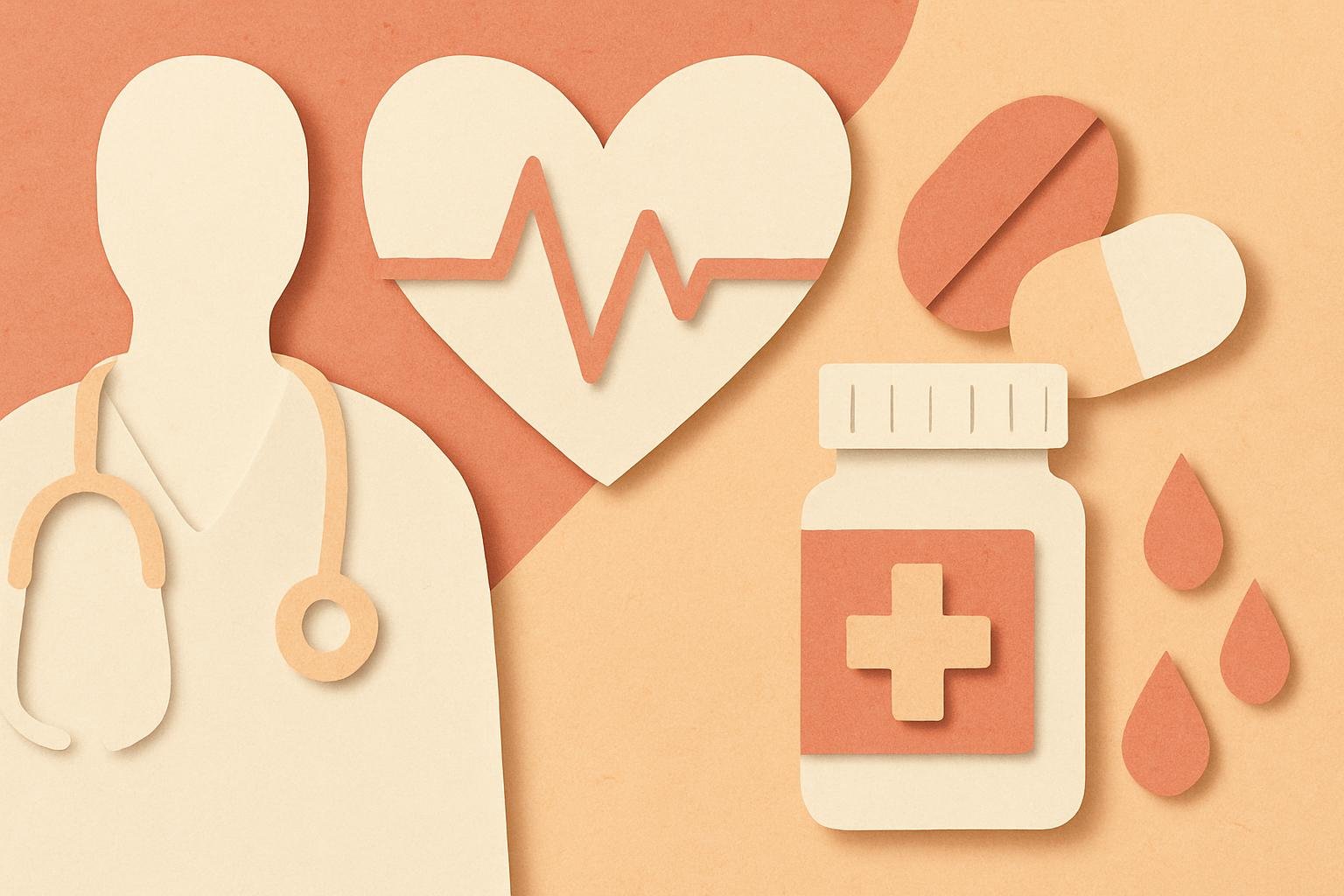 Eliquis vs Xarelto: Dosing, Bleeding Risk, Cost and Which Blood Thinner Is Safer for You