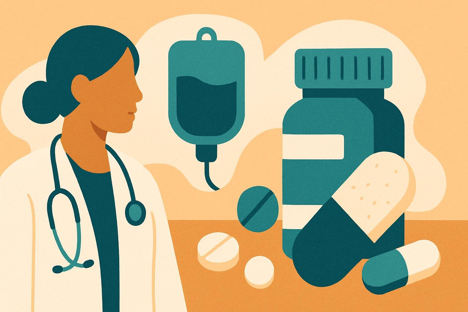 Foundayo $149 Intro Offer vs Compounded Oral Semaglutide: Which Oral GLP-1 Is Cheapest in September 2026?