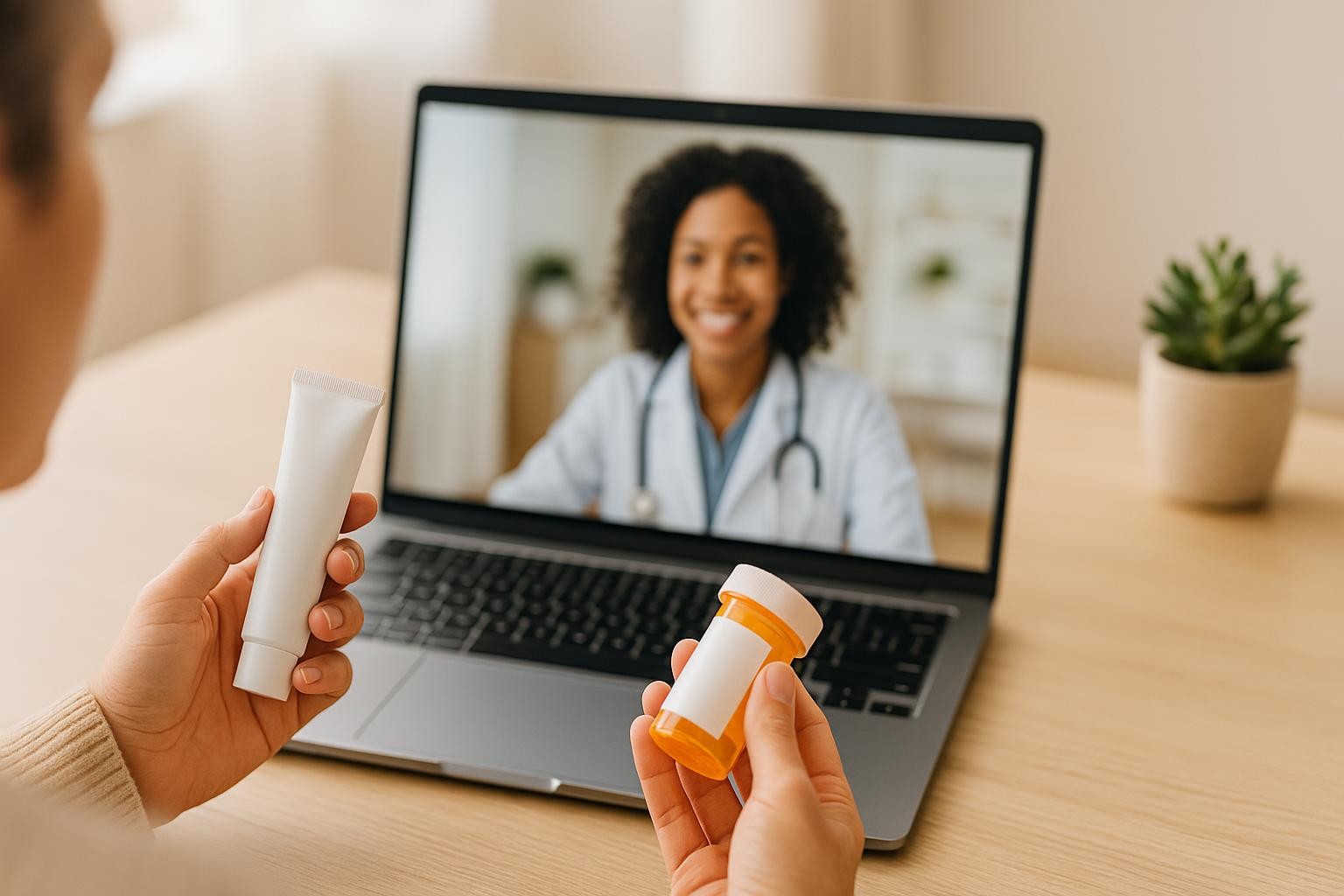 How to Get a Tretinoin Prescription Online