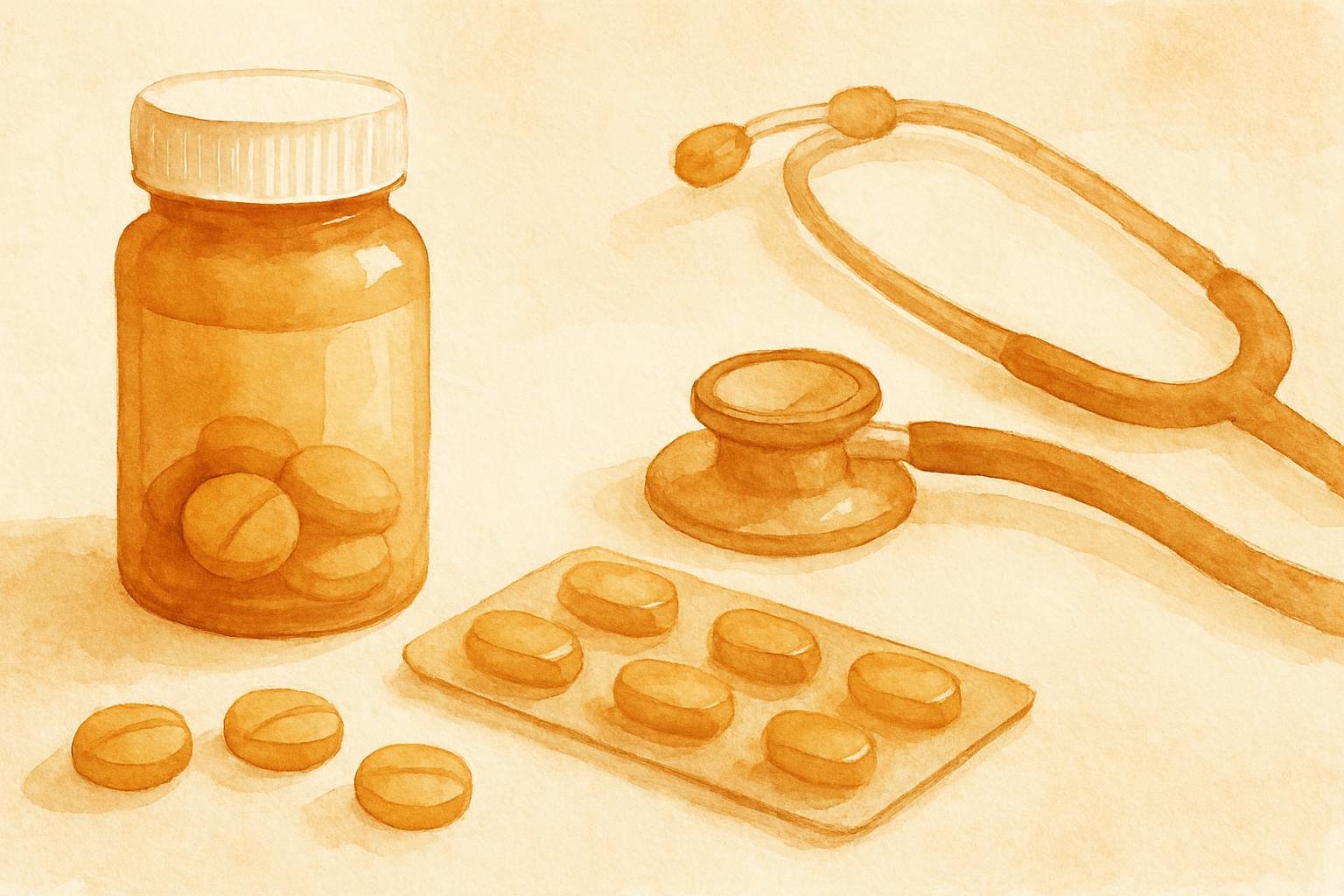 How to Get the Maximum Effect From Tadalafil (Cialis)