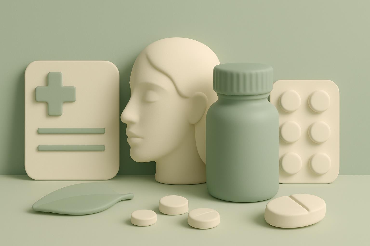 Hydroquinone for Melasma: How to Use It and What to Expect