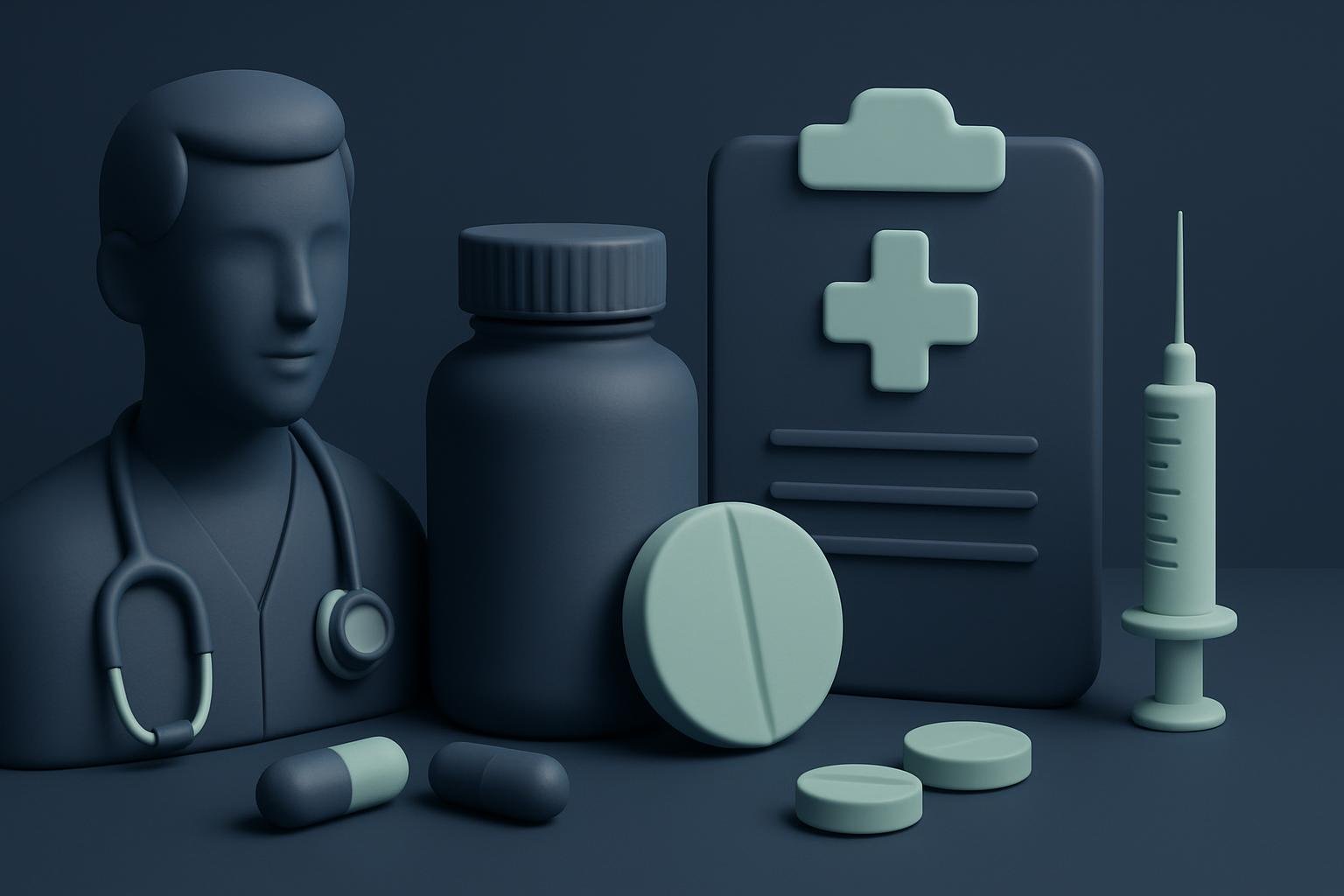 Is BPC-157 Legal in 2026? FDA PCAC Vote, 503A Compounding Rules & What Buyers Need to Know