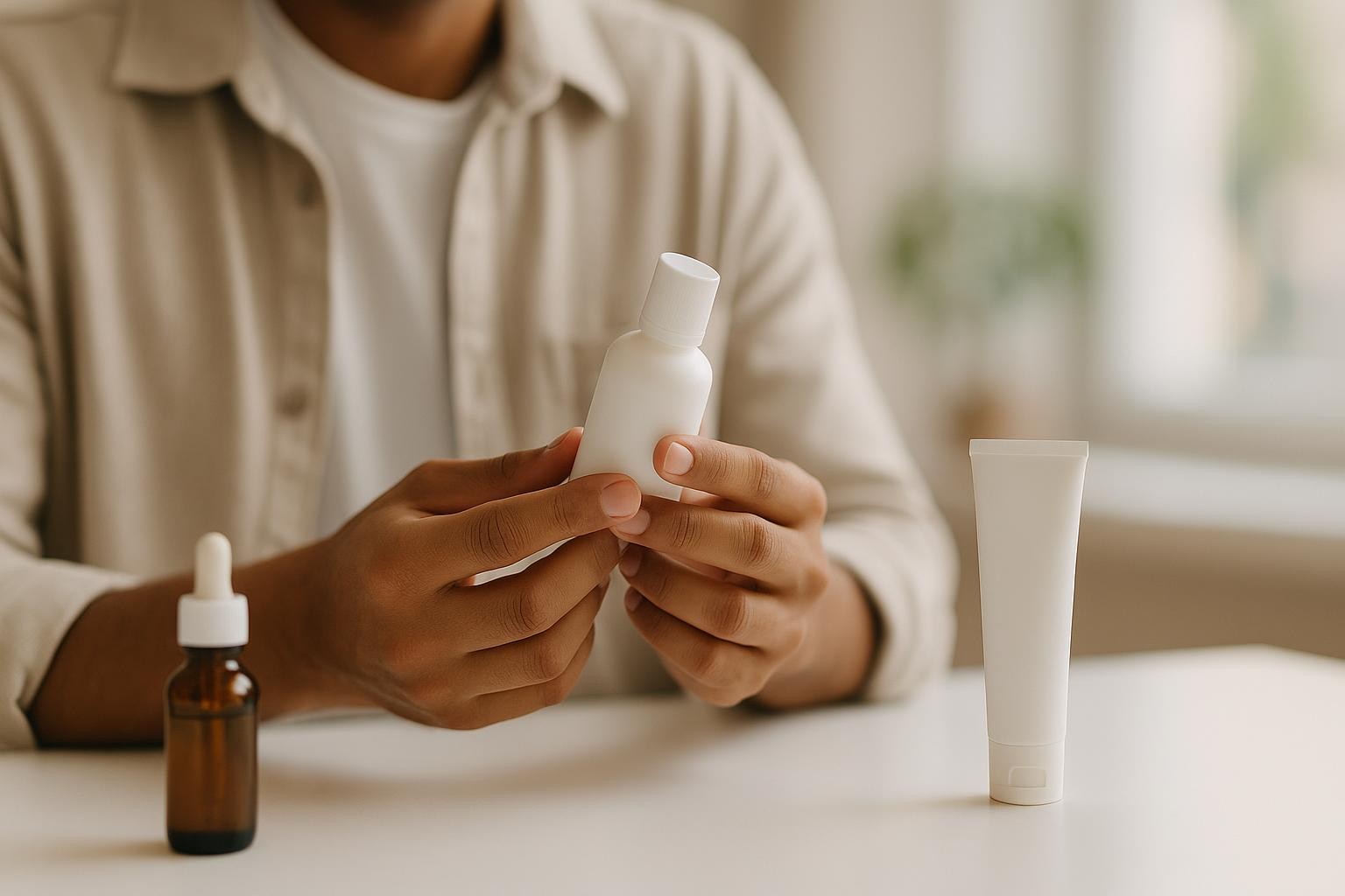 Is Hydroquinone Safe? The Bans, the Cancer Questions and the Evidence