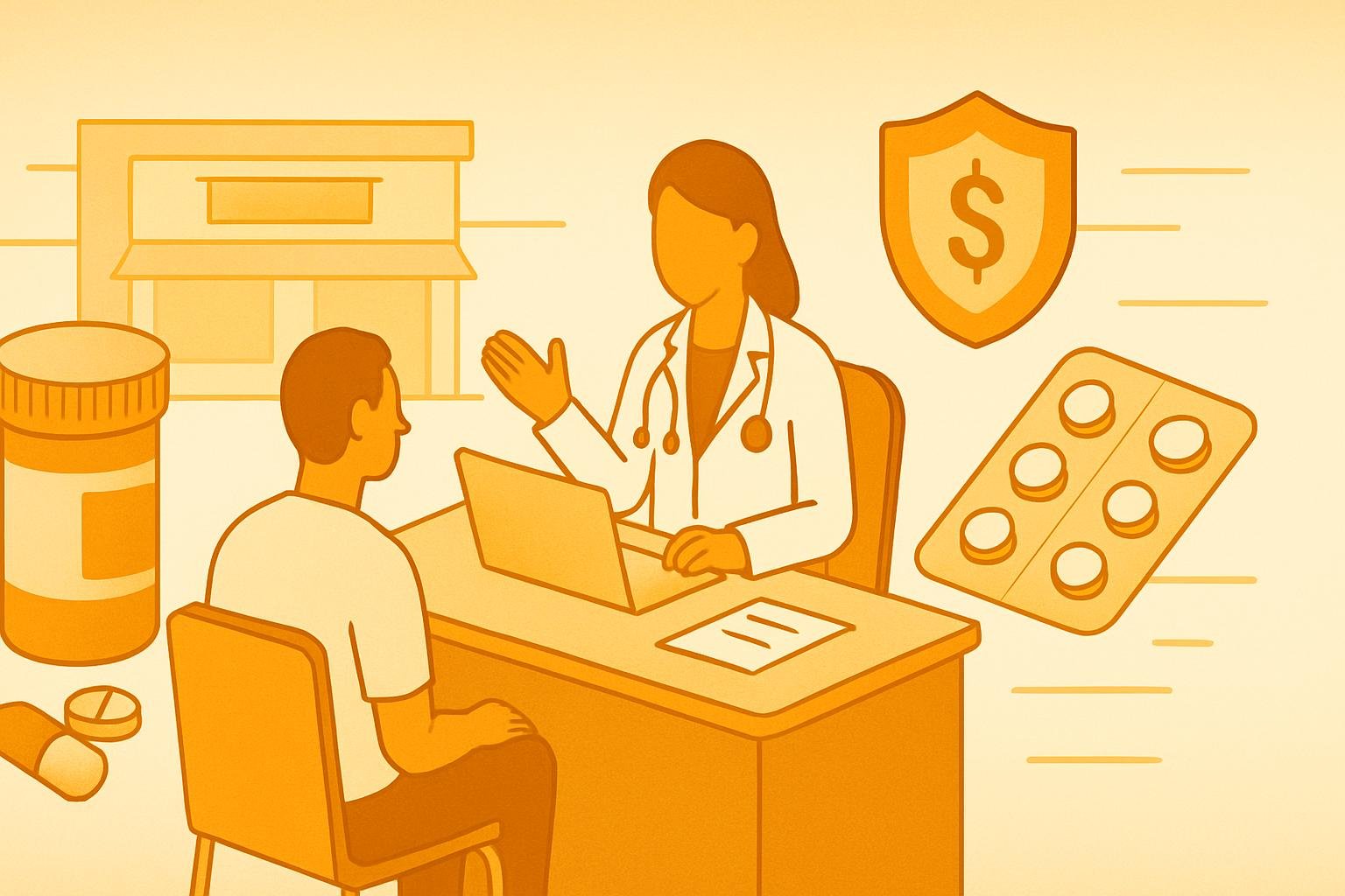 Is the Walgreens Prescription Savings Club the Cheapest Way to Buy Ozempic or Wegovy in 2026?