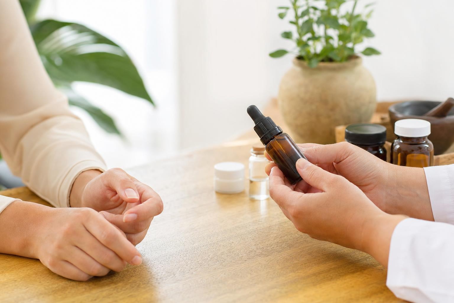 KPV Peptide: Compounded Access, Uses and the Evidence
