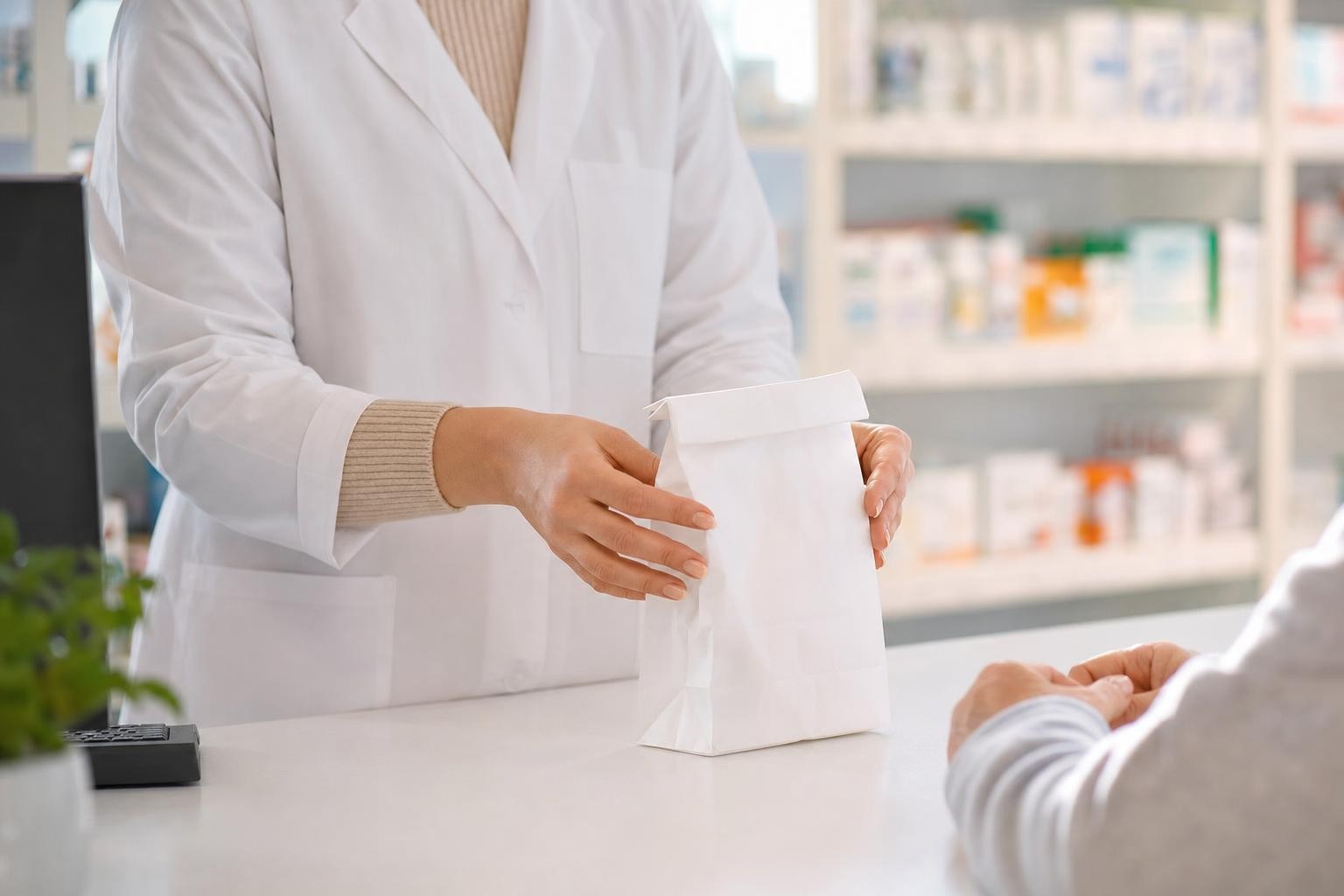 Over-the-Counter Antibiotics: What You Can Buy and What Needs a Prescription