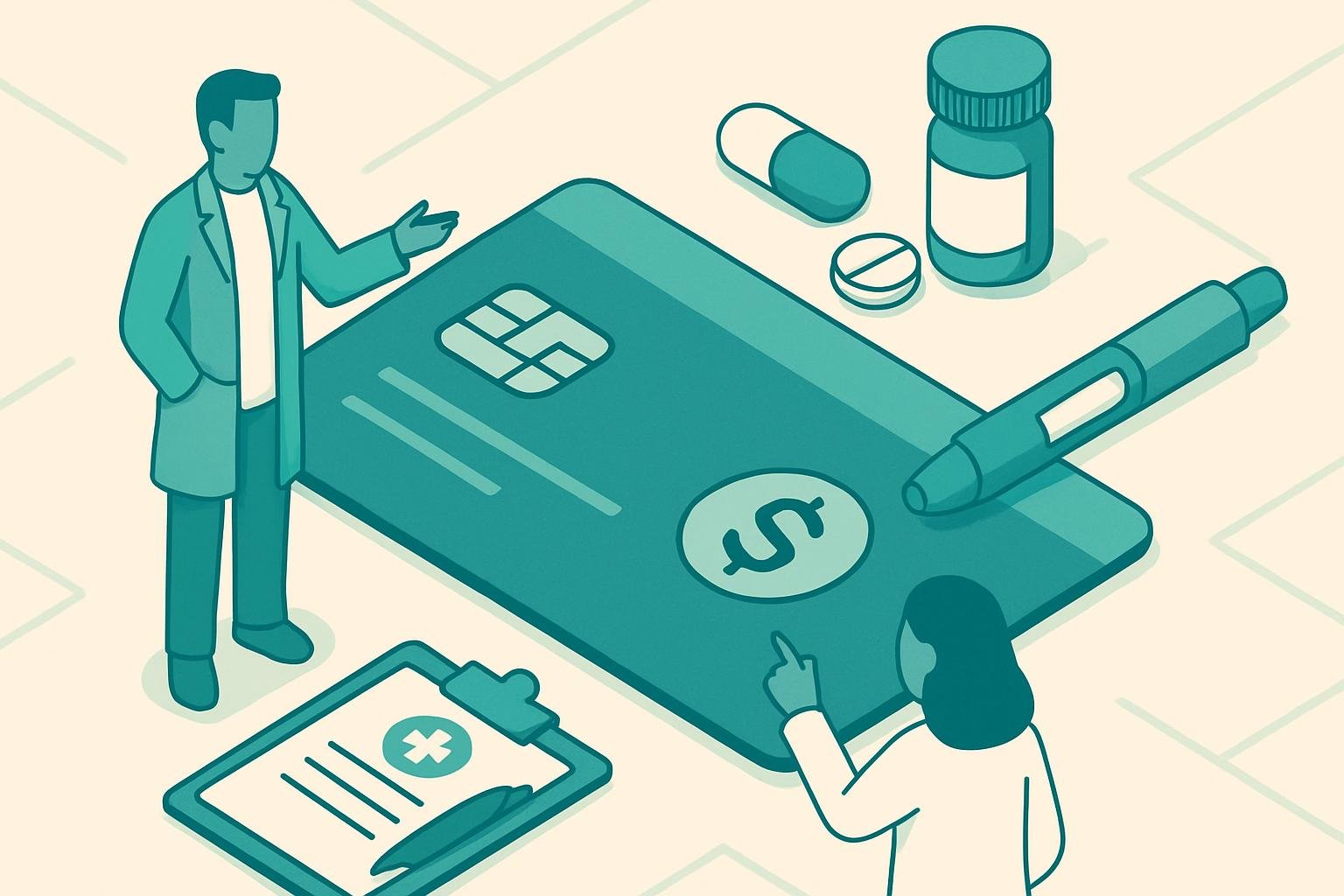 Ozempic Savings Card 2026: Step-by-Step Guide to Lock In the $25 Copay