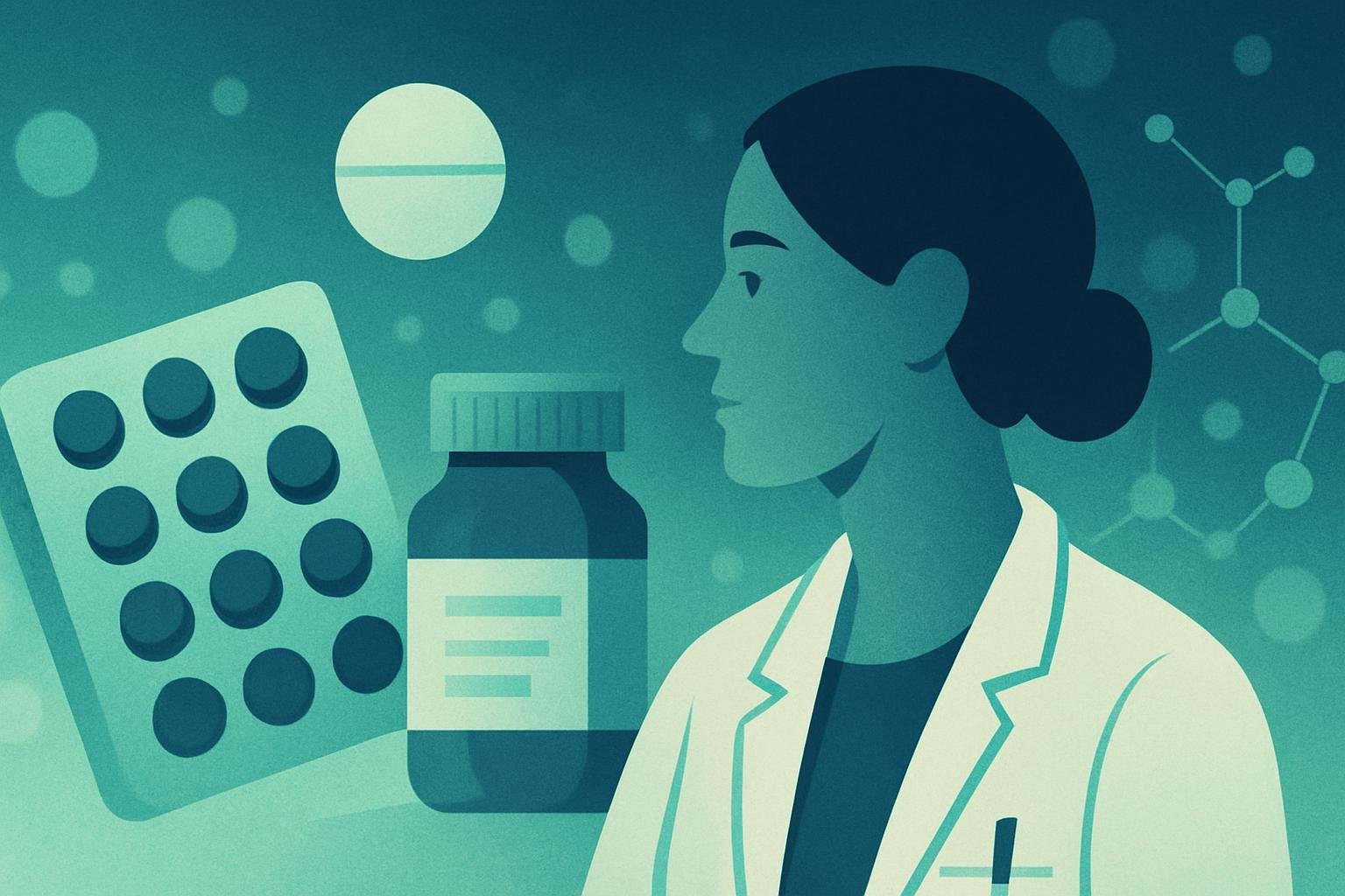 Rybelsus Coupon or Compounded Oral Semaglutide—Which One Actually Costs Less in 2026?