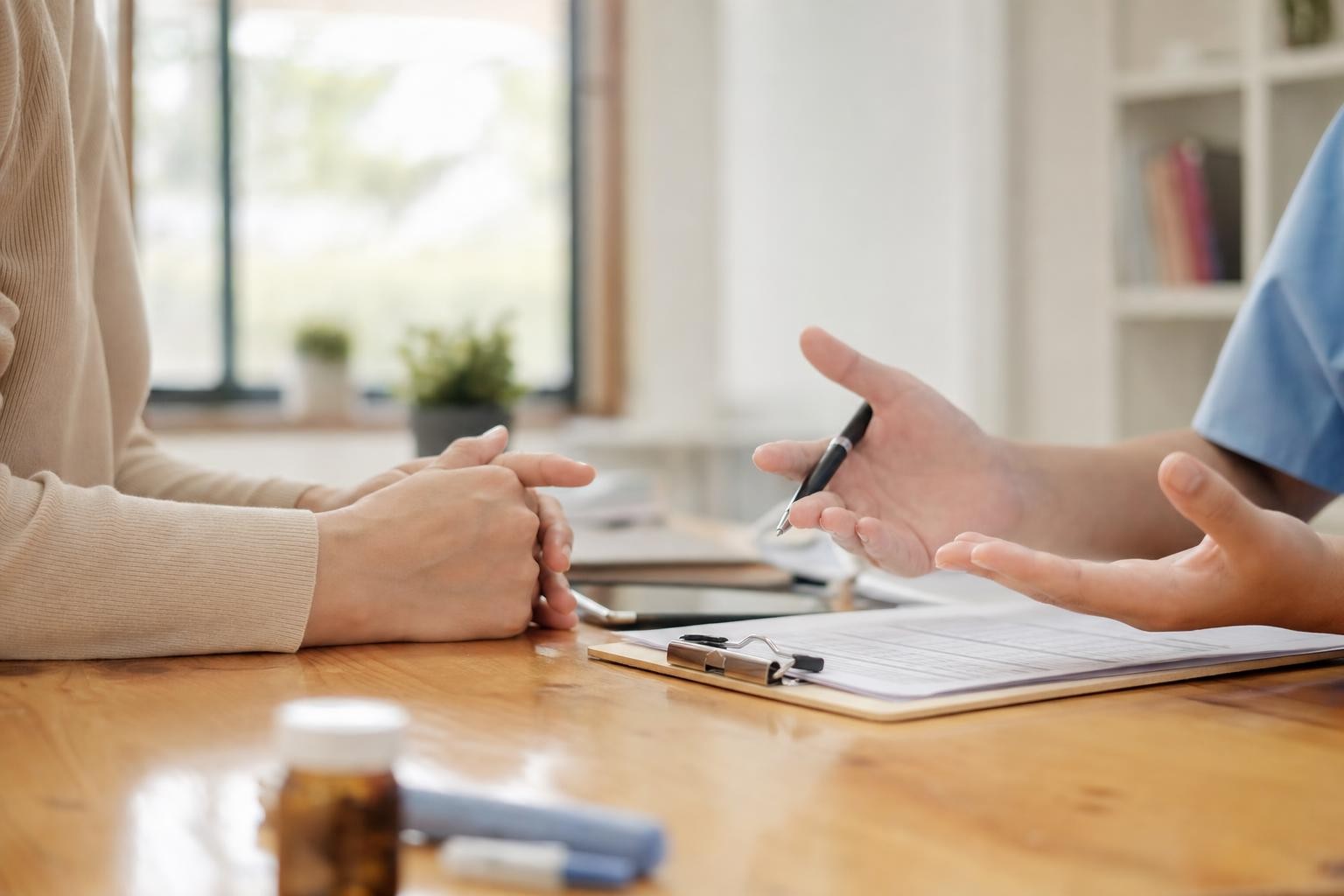 State Employee Health Plans Dropping GLP-1 Coverage: What It Means for You