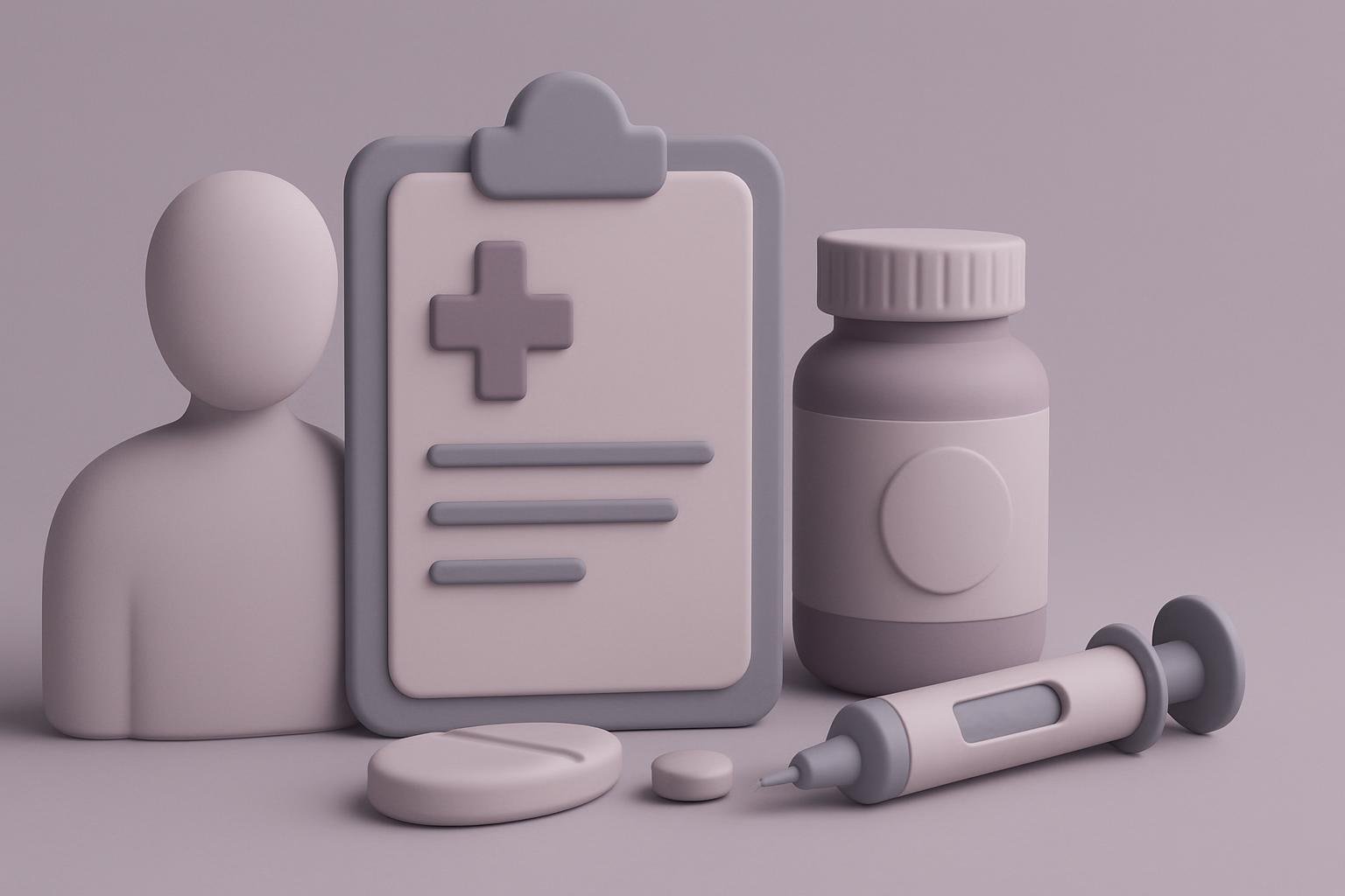 Tirzepatide Patient Assistance 2026: Step-by-Step Guide to Getting Zepbound or Mounjaro for Free