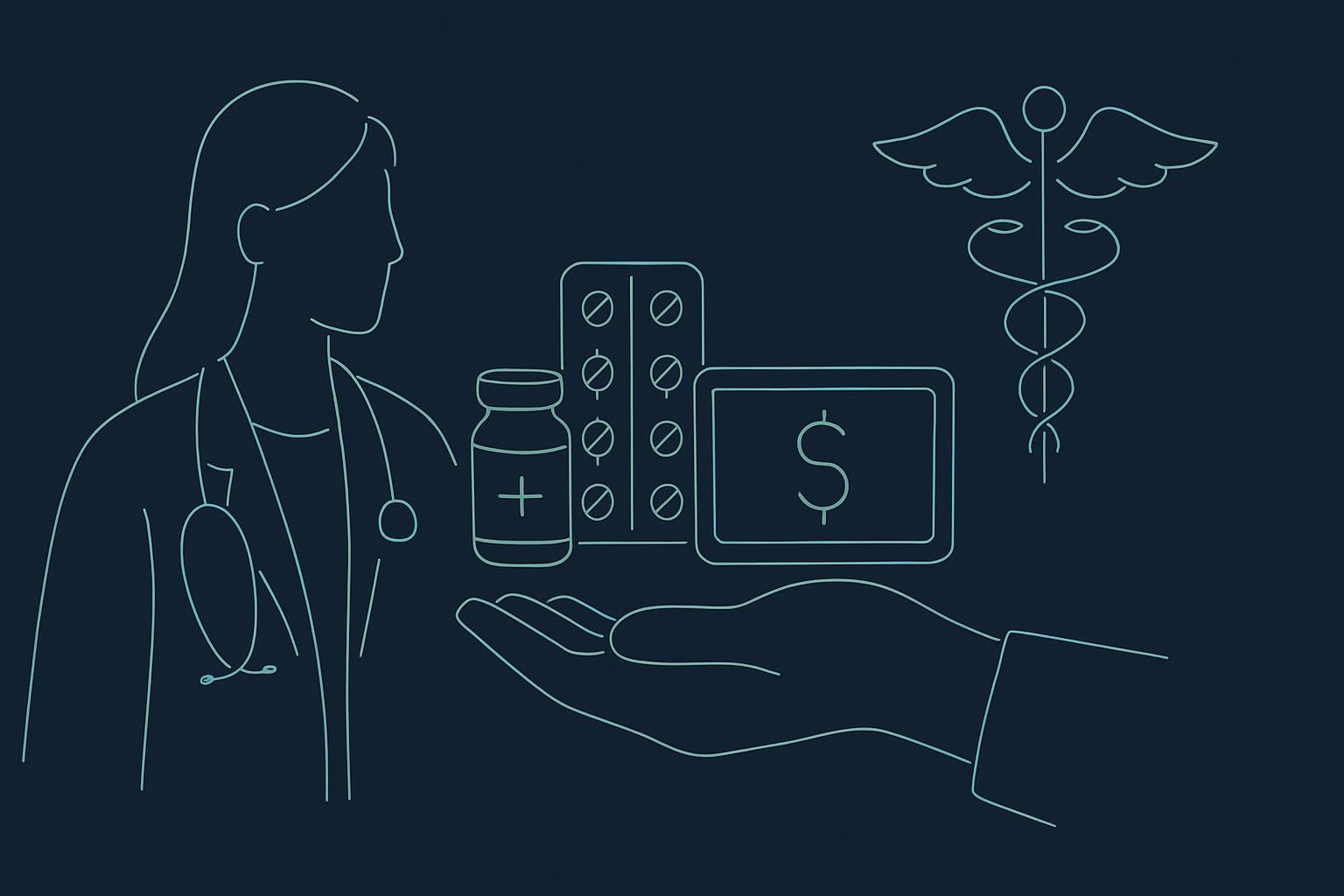 Wegovy Savings Card 2026: Exactly How to Get the $0-to-$25 Copay (and Avoid the $349 Surprise)