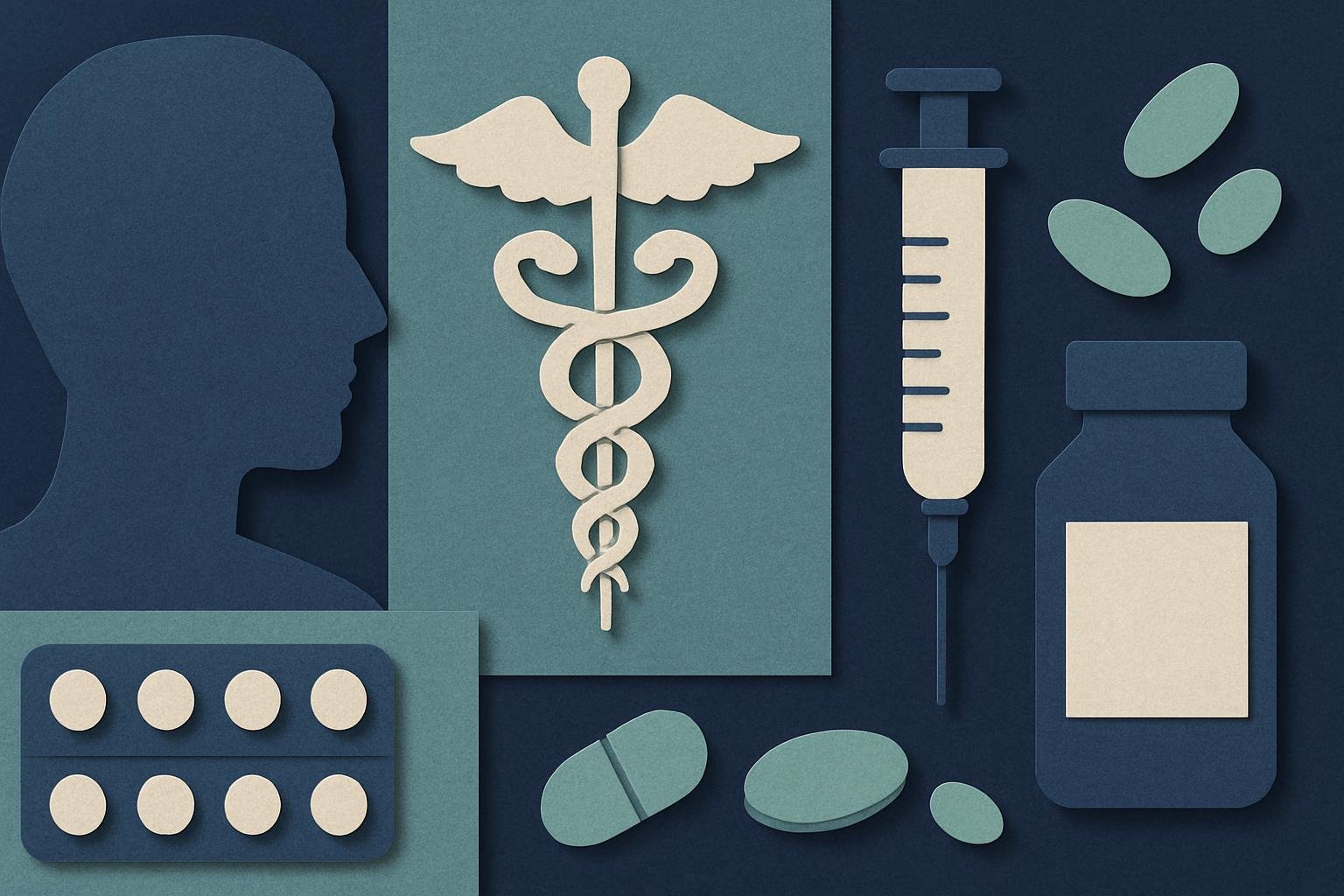 Zepbound Cost by Dose (2.5 mg – 15 mg): What You’ll Really Pay per Month in August 2026