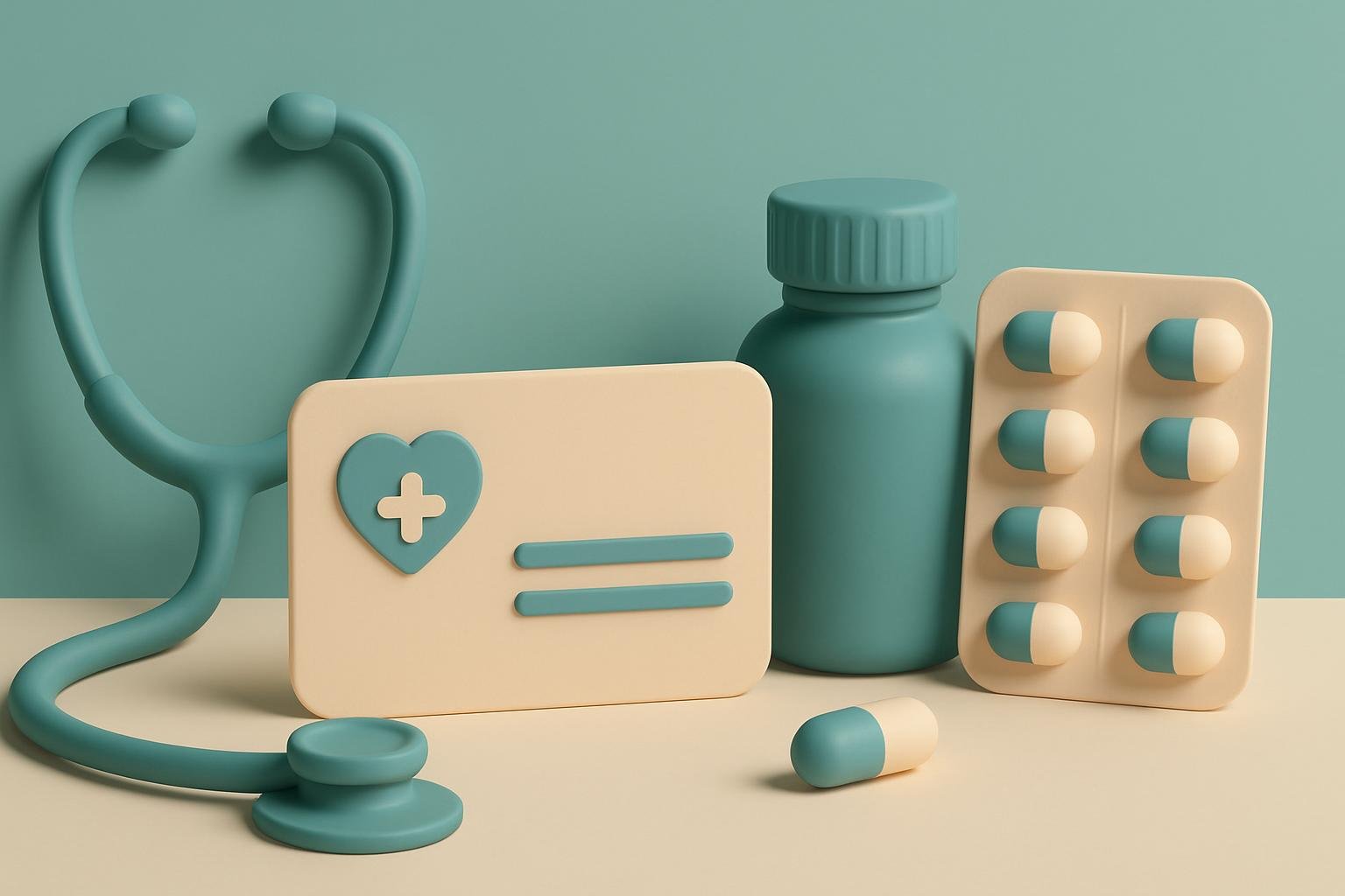 Zepbound Savings Card vs Compounded Tirzepatide: Which Saves You More in 2026?