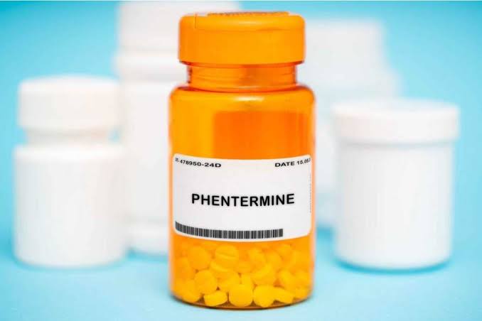 Phentermine for Weight Loss: How It Works, Who Qualifies & Savings