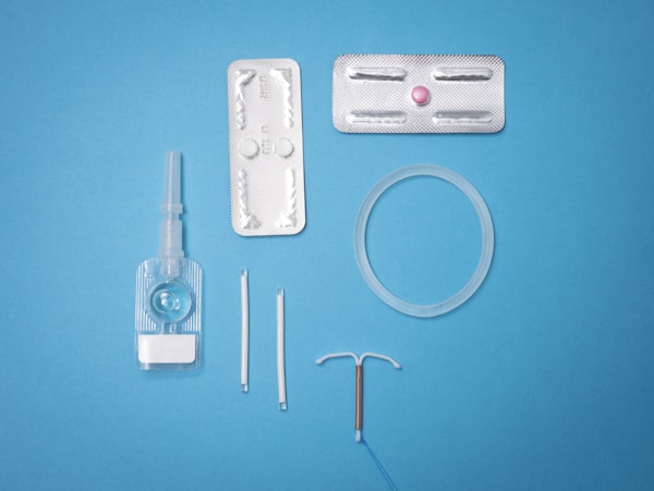 Repatha (Evolocumab): PCSK9 Inhibitor for High LDL Cholesterol