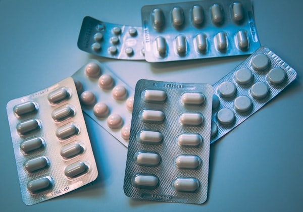 Topiramate for Migraines & Epilepsy: Uses, Side Effects & Savings