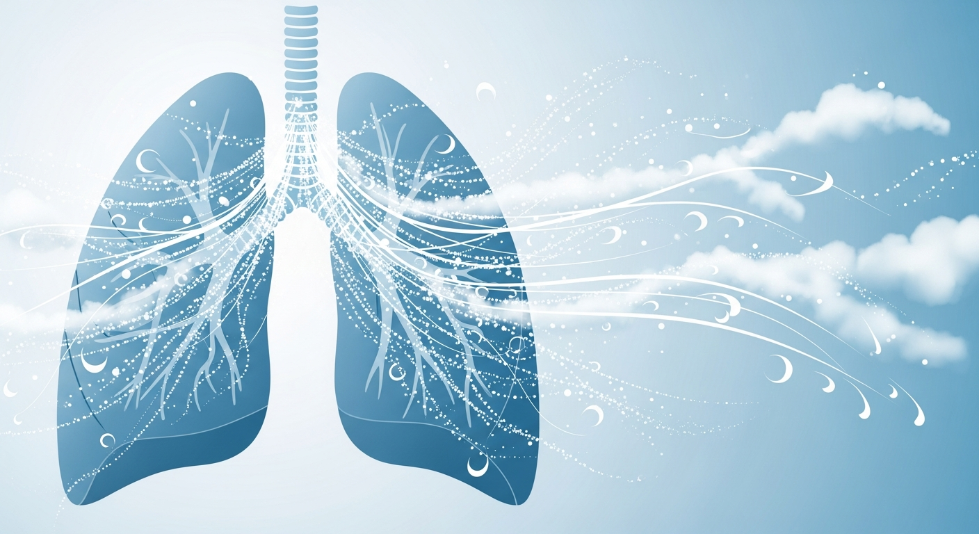 How to Get a Breztri Aerosphere Prescription Online