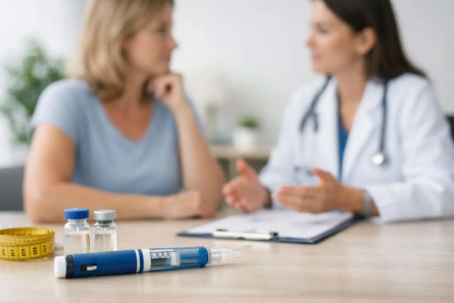 GLP1 Program Review Before You Commit to Care