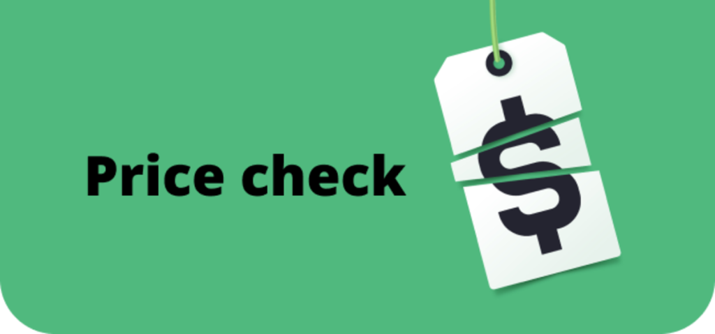 How to Save Money on Prescriptions