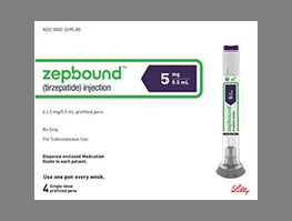 Zepbound 0.5Ml Pen — prescription drug image