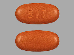 Janumet Bottle — prescription drug image