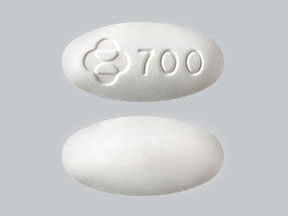 Pifeltro Bottle — prescription drug image