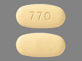 Zepatier Box — prescription drug image