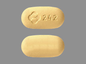 Isentress Hd Bottle — prescription drug image