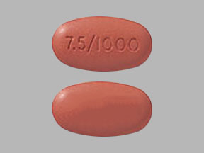 Segluromet Bottle — prescription drug image