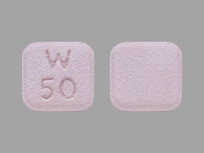 Pristiq Bottle — prescription drug image