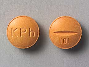Azulfidine Tablet — prescription drug image