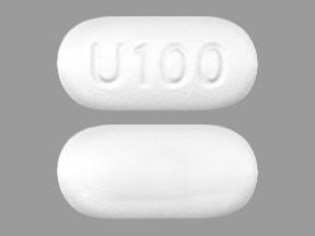 Ubrelvy