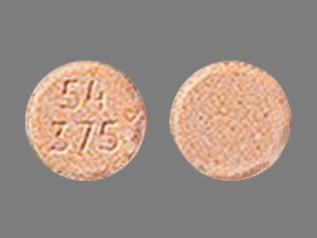 Buprenorphine Hcl-Naloxone Hcl Tablet Sublingual — prescription drug image