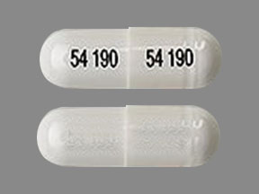 Cevimeline Hcl