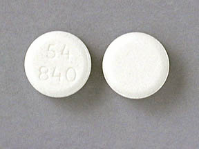 Furosemide