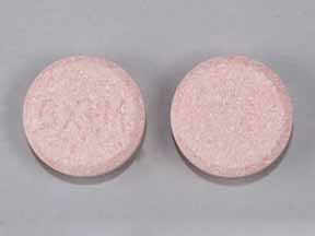 Gas-X With Maalox Ex St