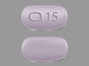 Rinvoq Bottle — prescription drug image