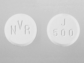 Exjade Tablet Soluble — prescription drug image