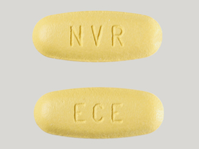 Exforge Tablet — prescription drug image