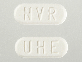Afinitor Box — prescription drug image