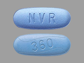 Jadenu Tablet — prescription drug image